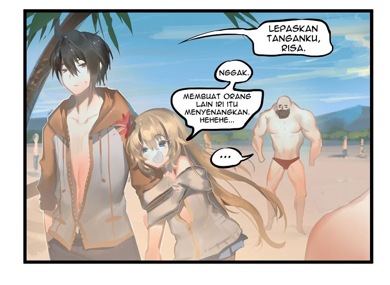 image-komik-winter-moon-chapter-58-4/7