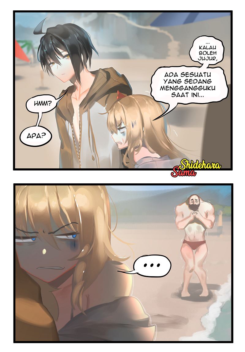 image-komik-winter-moon-chapter-59-2/6