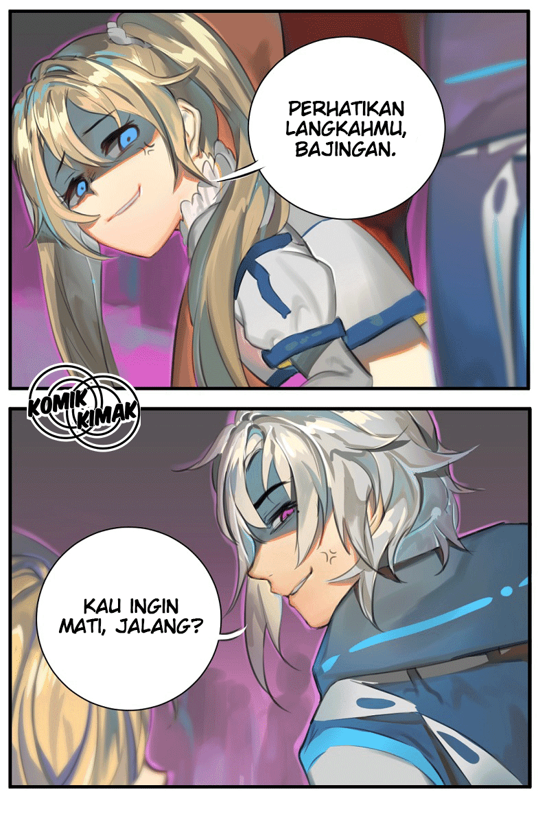 image-komik-winter-moon-chapter-6-2/4