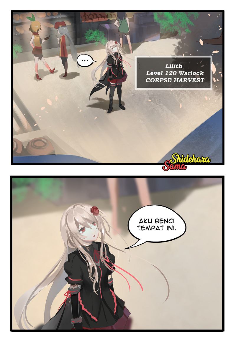 image-komik-winter-moon-chapter-60-2/7