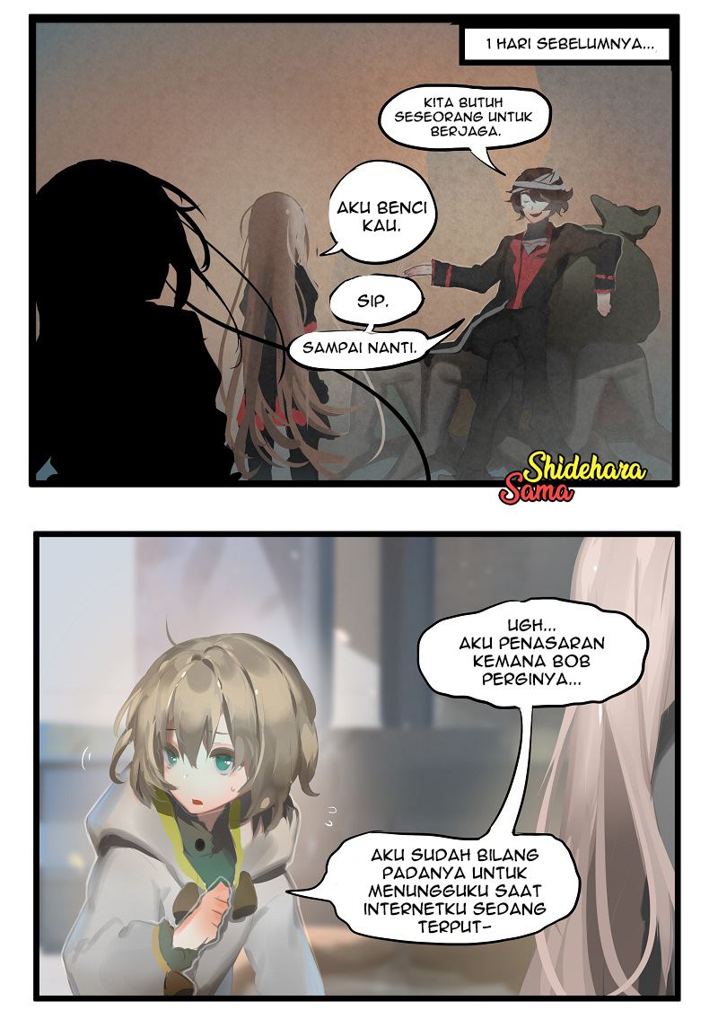 image-komik-winter-moon-chapter-60-3/7