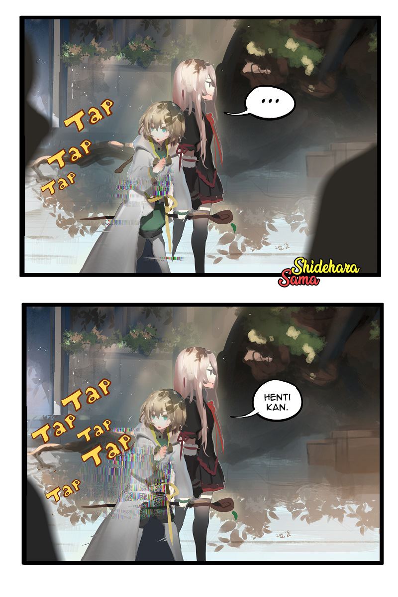 image-komik-winter-moon-chapter-60-4/7