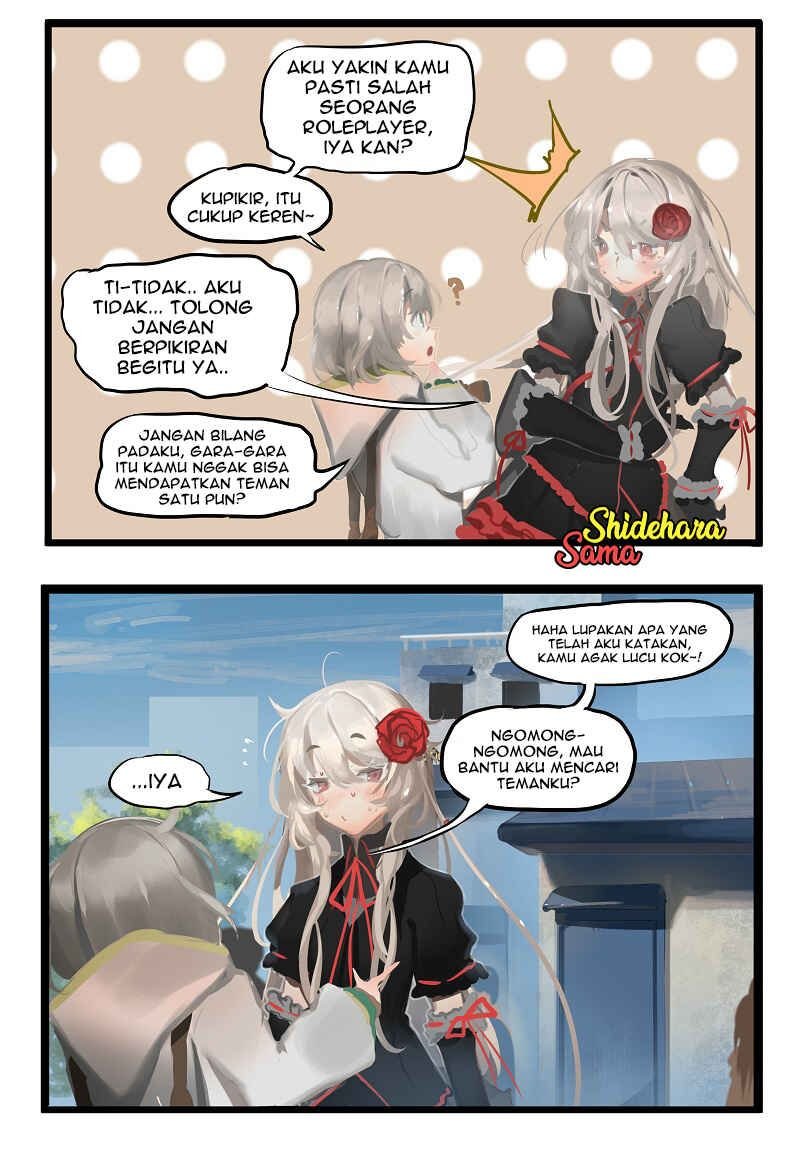 image-komik-winter-moon-chapter-61-3/7