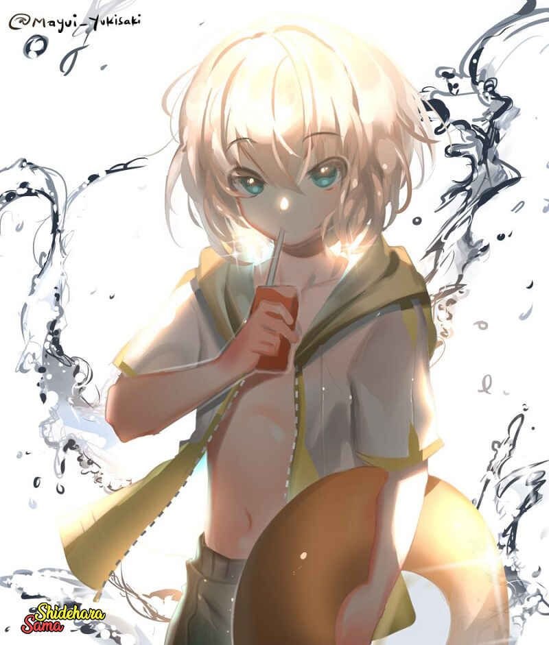 image-komik-winter-moon-chapter-61-4/7