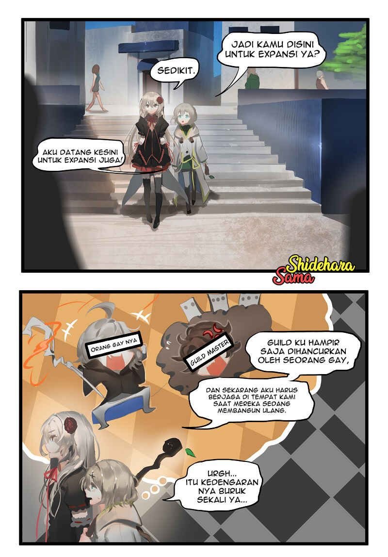 image-komik-winter-moon-chapter-62-2/7