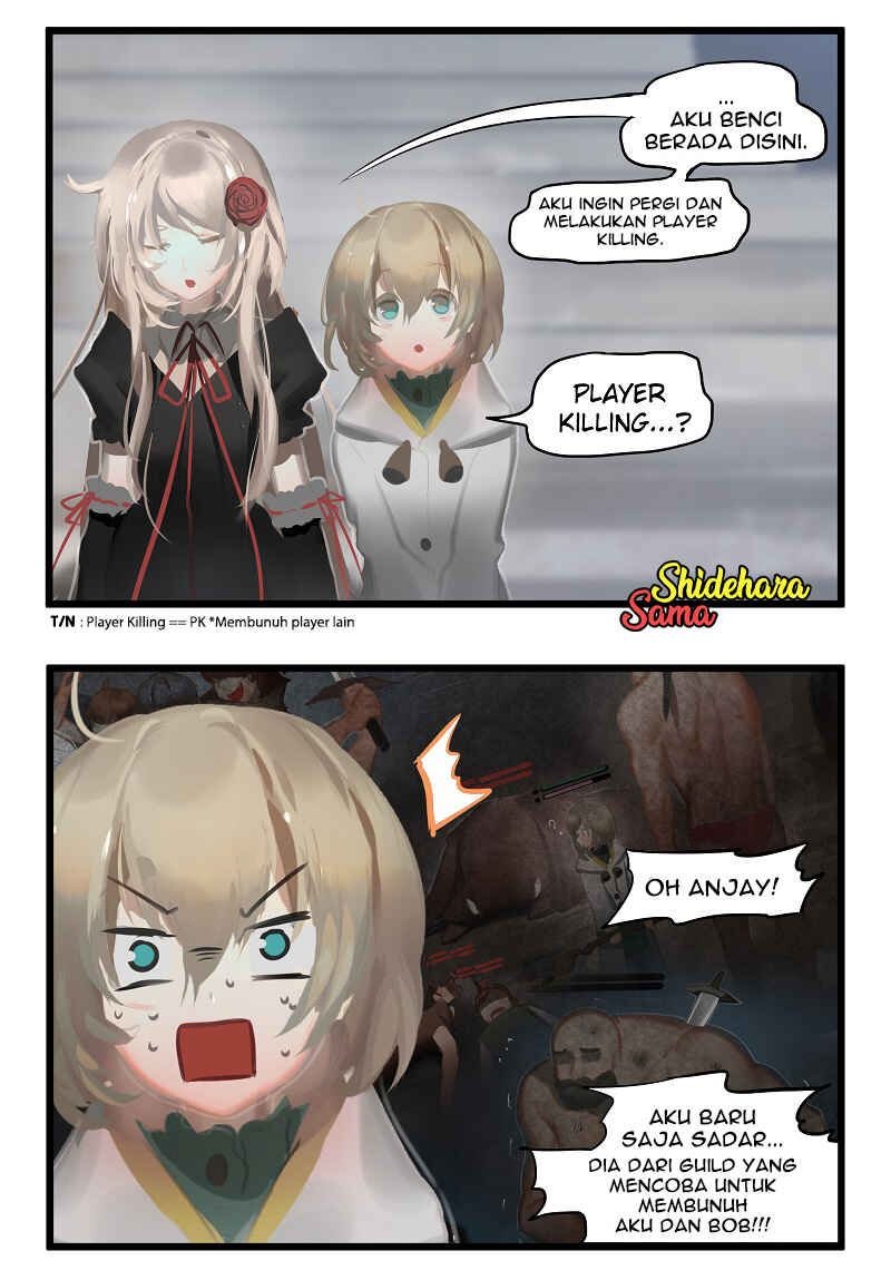 image-komik-winter-moon-chapter-62-3/7