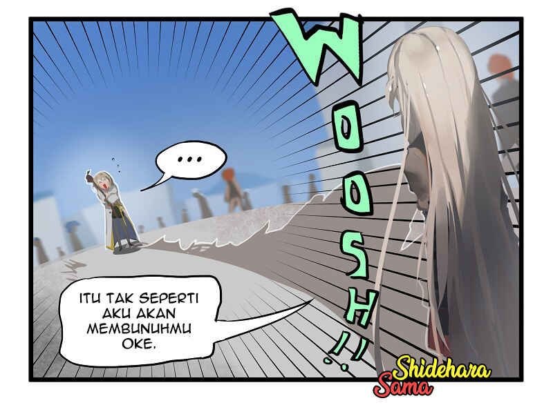 image-komik-winter-moon-chapter-62-4/7