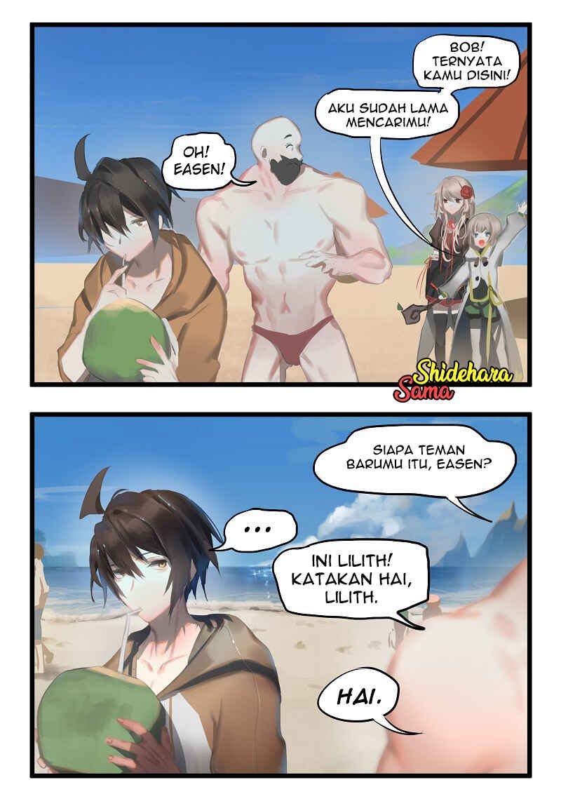 image-komik-winter-moon-chapter-63-2/7