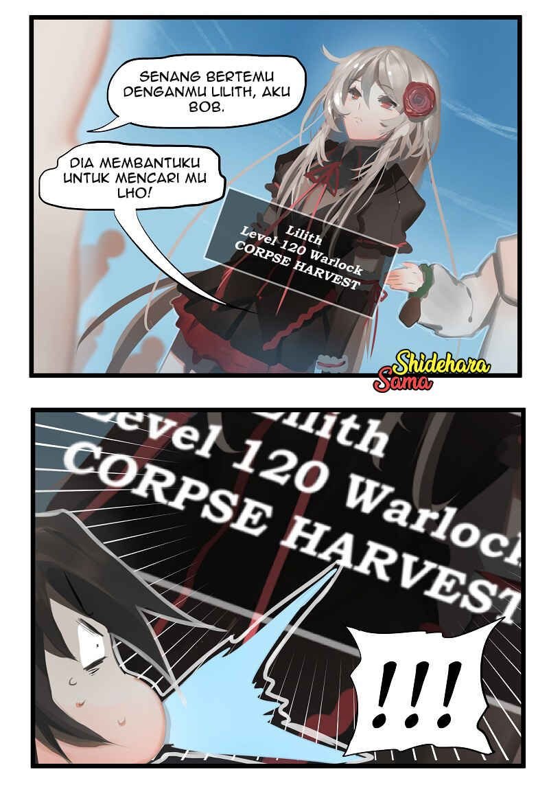 image-komik-winter-moon-chapter-63-3/7