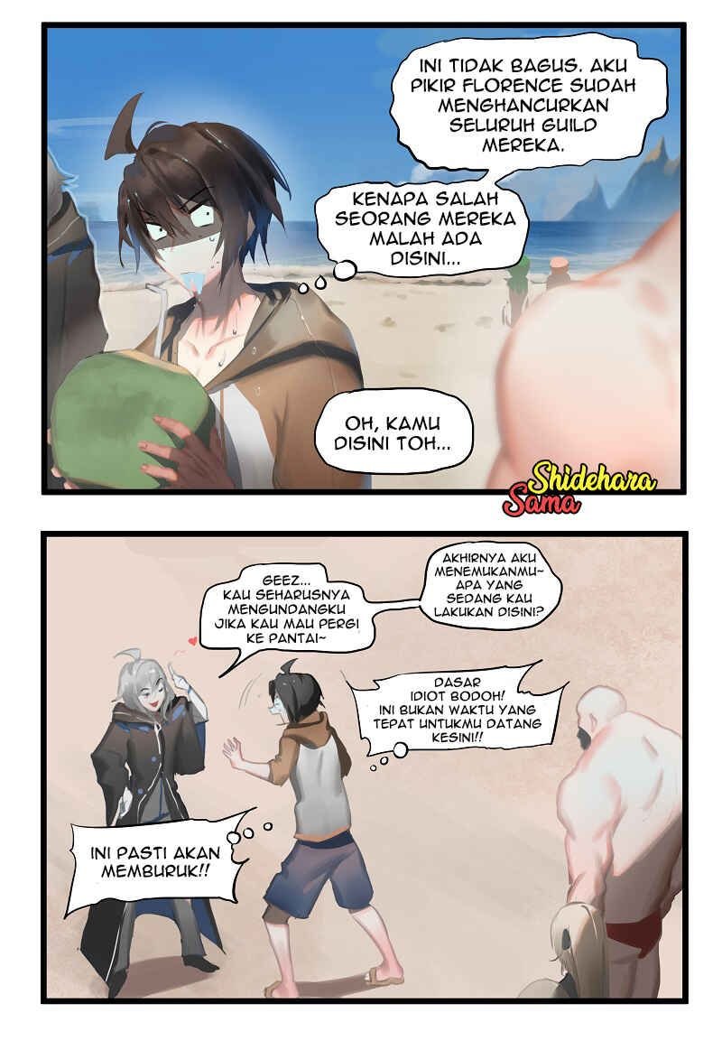 image-komik-winter-moon-chapter-63-4/7