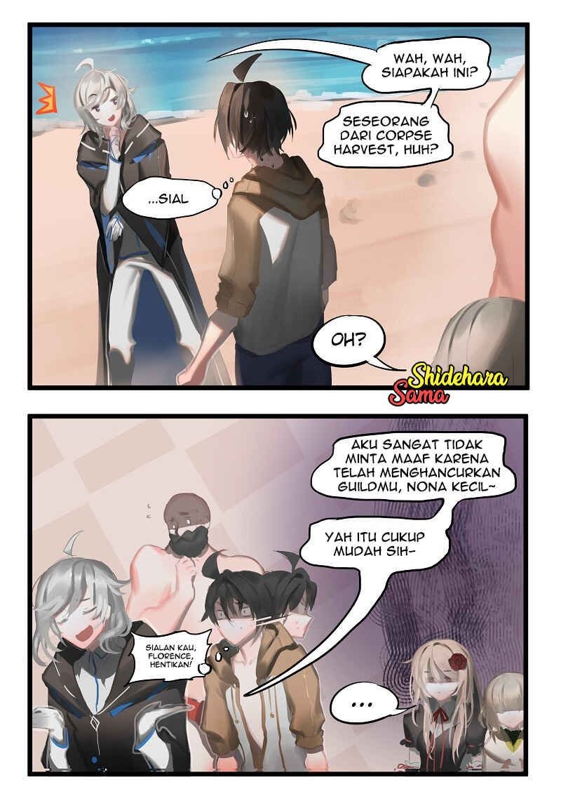 image-komik-winter-moon-chapter-64-2/7