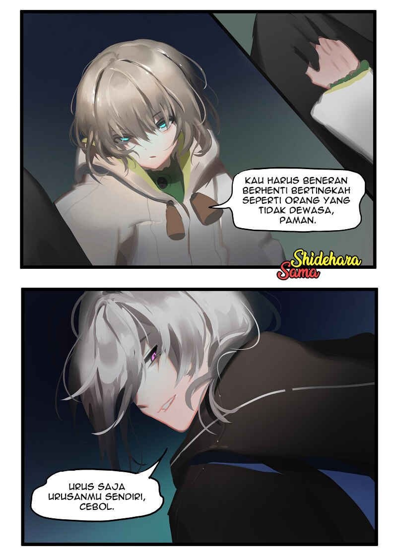 image-komik-winter-moon-chapter-64-3/7