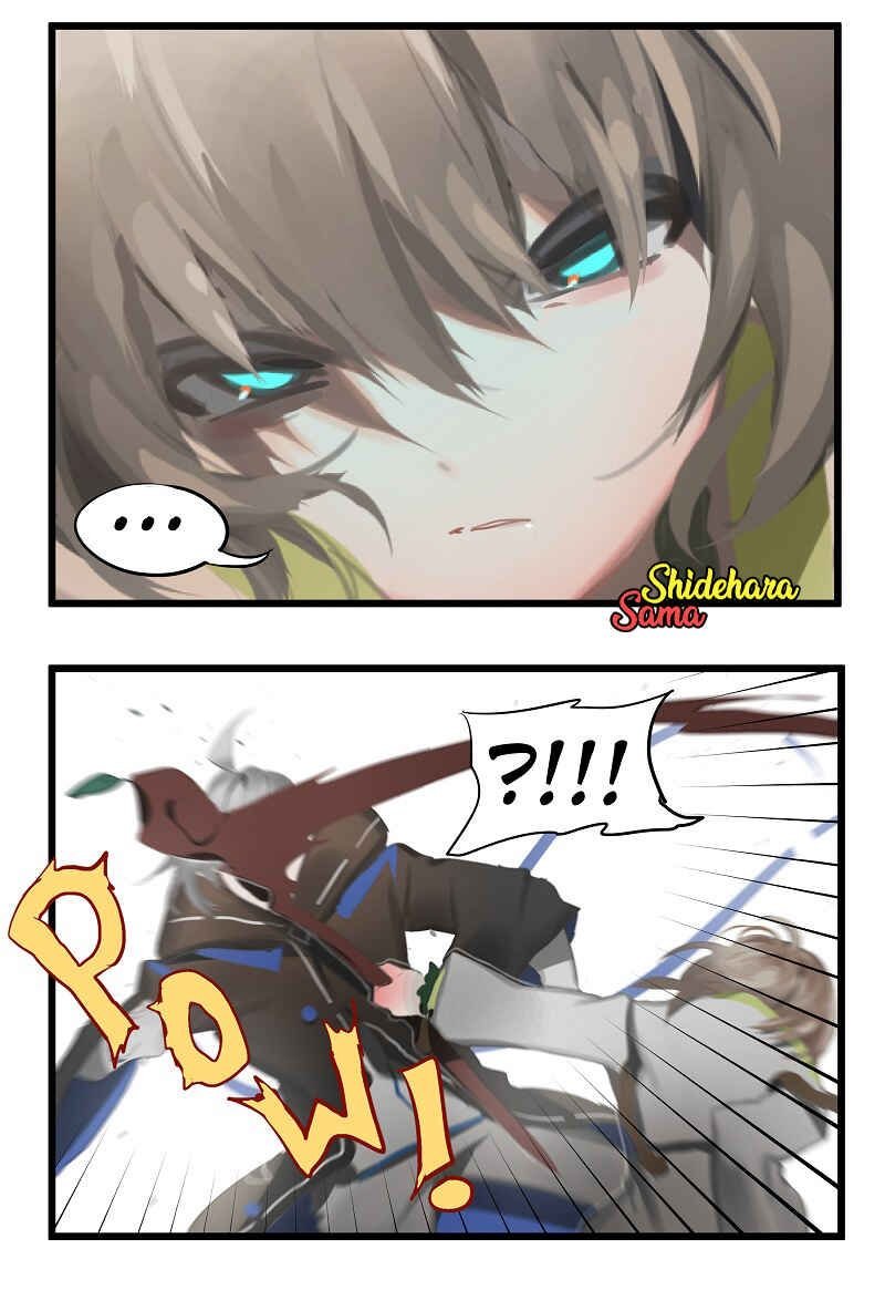 image-komik-winter-moon-chapter-64-4/7