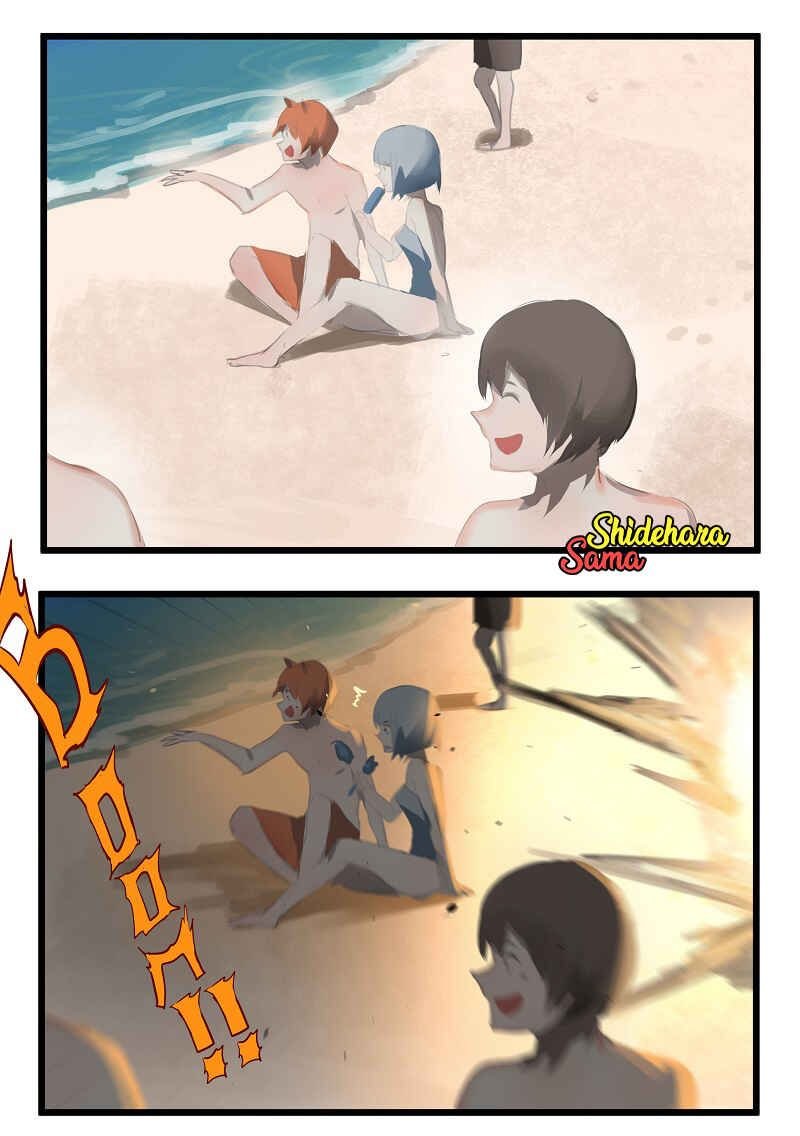 image-komik-winter-moon-chapter-65-2/8