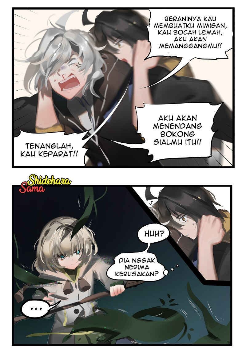 image-komik-winter-moon-chapter-65-3/8