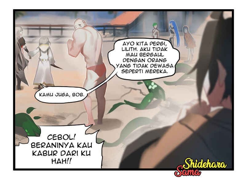 image-komik-winter-moon-chapter-65-4/8