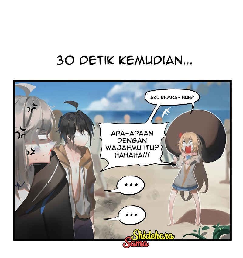 image-komik-winter-moon-chapter-65-5/8
