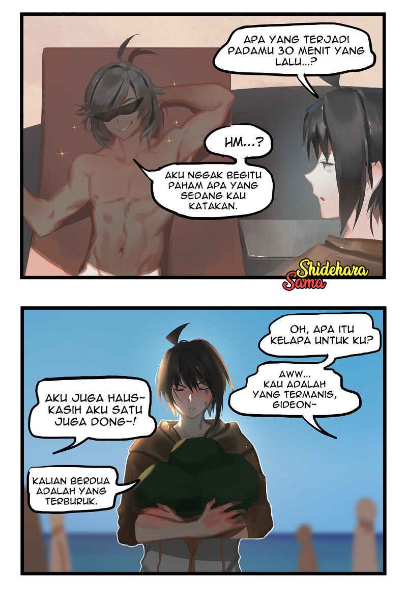 image-komik-winter-moon-chapter-66-3/6