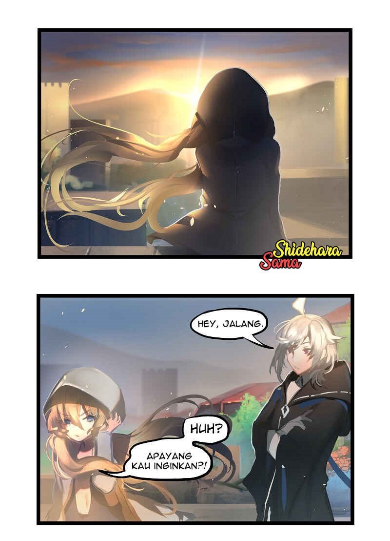 image-komik-winter-moon-chapter-67-2/6