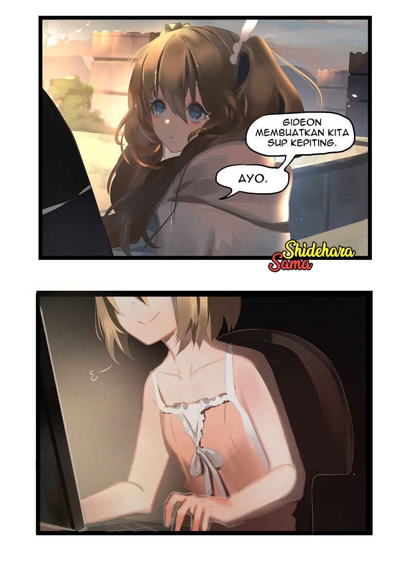 image-komik-winter-moon-chapter-67-3/6