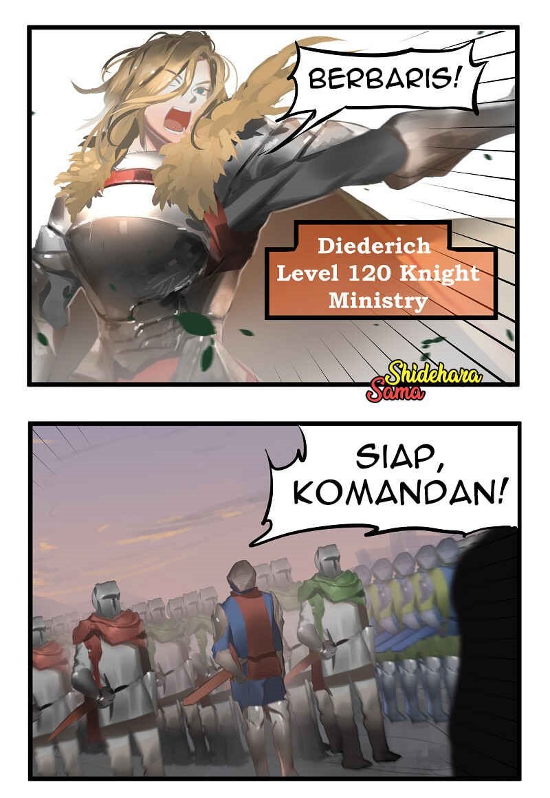 image-komik-winter-moon-chapter-68-2/6