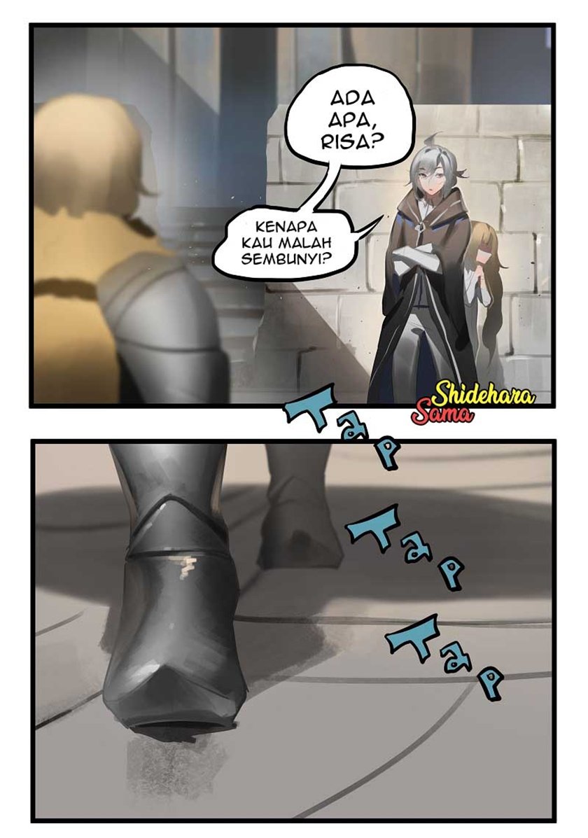 image-komik-winter-moon-chapter-69-2/15