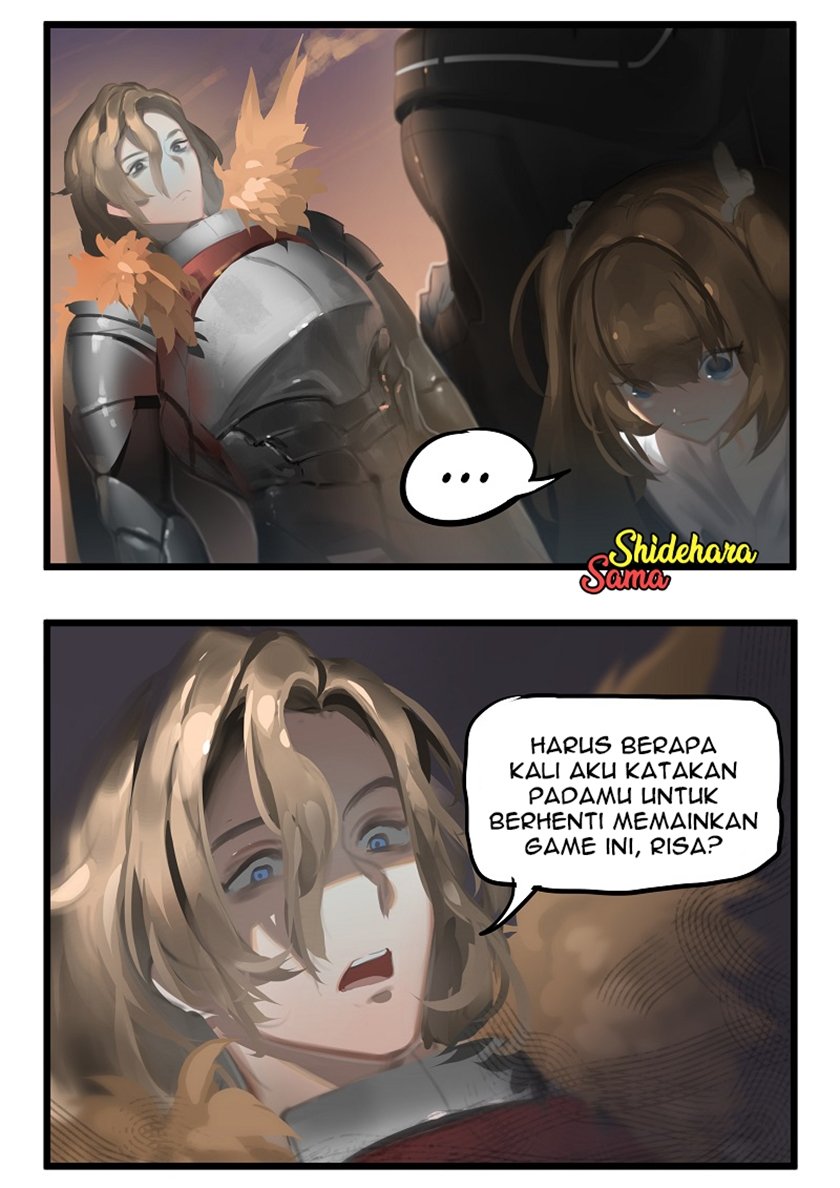 image-komik-winter-moon-chapter-69-3/15
