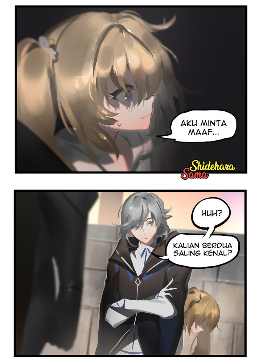 image-komik-winter-moon-chapter-69-4/15