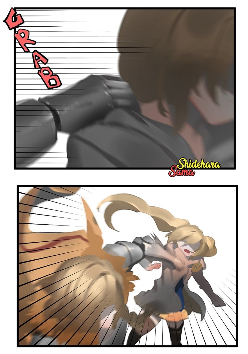 image-komik-winter-moon-chapter-69-5/15