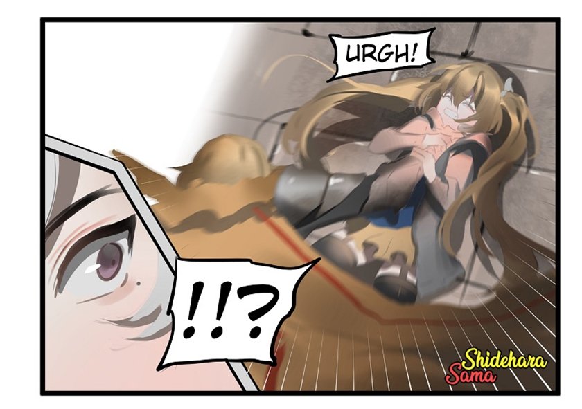 image-komik-winter-moon-chapter-69-6/15