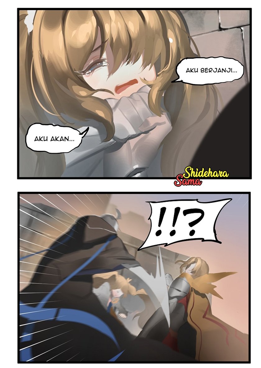 image-komik-winter-moon-chapter-69-8/15