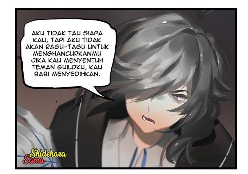 image-komik-winter-moon-chapter-69-9/15