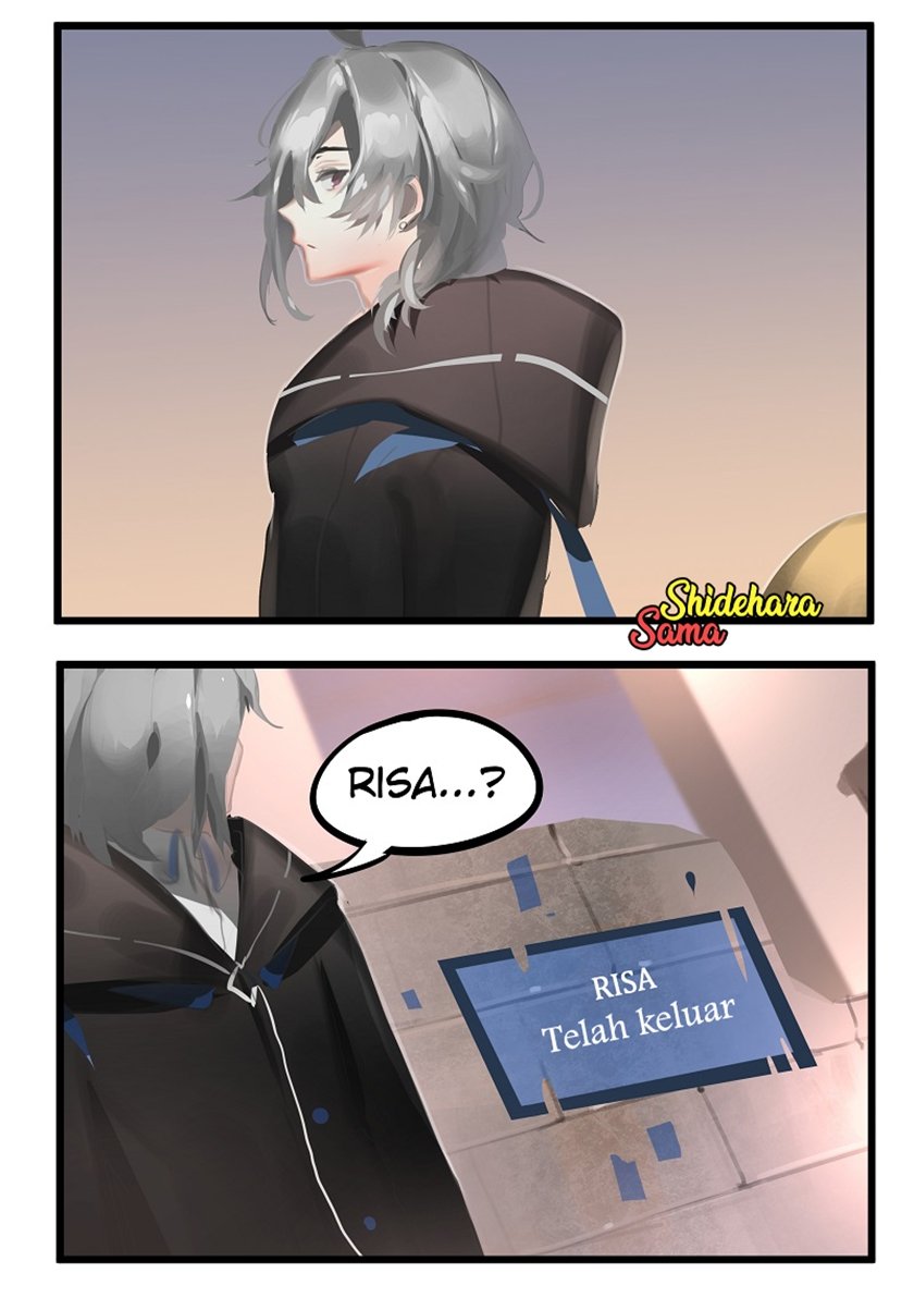 image-komik-winter-moon-chapter-69-11/15