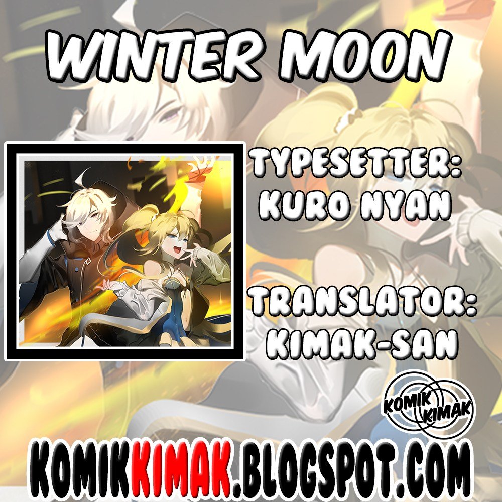 image-komik-winter-moon-chapter-7-0/7