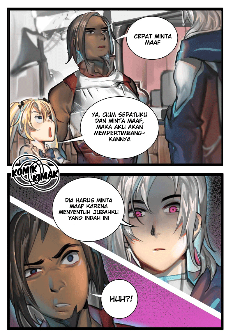 image-komik-winter-moon-chapter-7-2/7