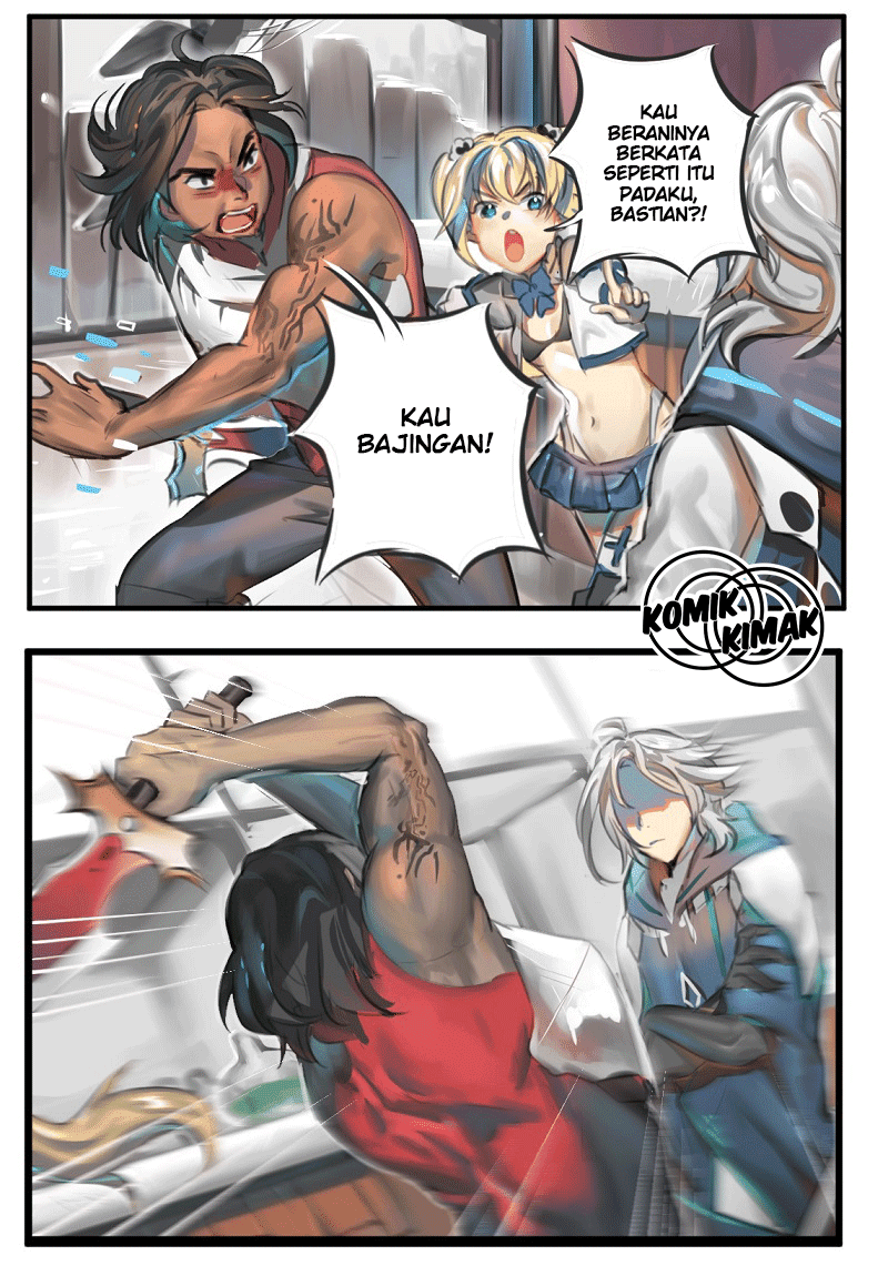 image-komik-winter-moon-chapter-7-3/7