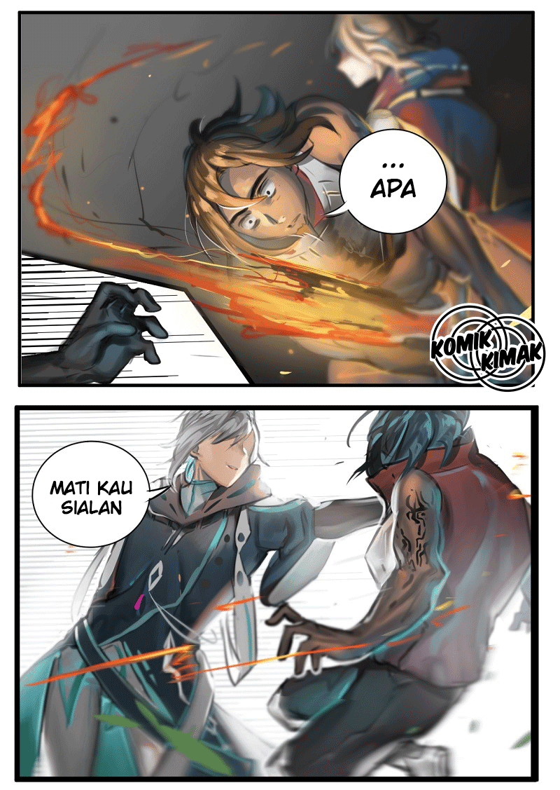 image-komik-winter-moon-chapter-7-4/7