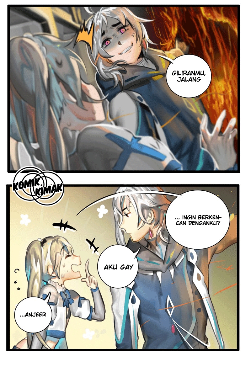 image-komik-winter-moon-chapter-7-5/7