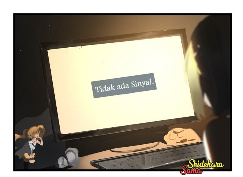 image-komik-winter-moon-chapter-70-2/8