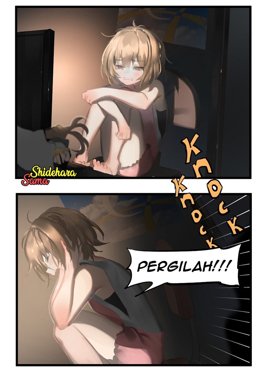 image-komik-winter-moon-chapter-70-3/8
