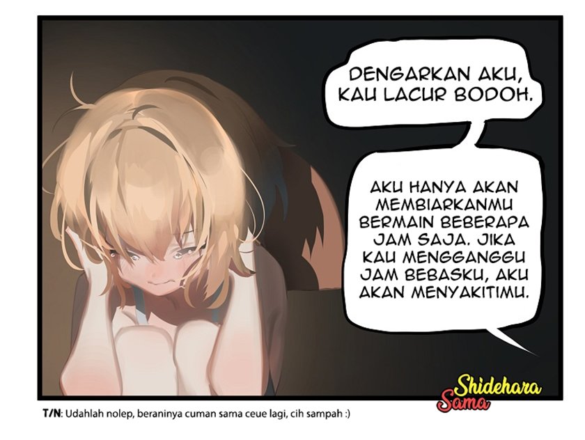 image-komik-winter-moon-chapter-70-4/8