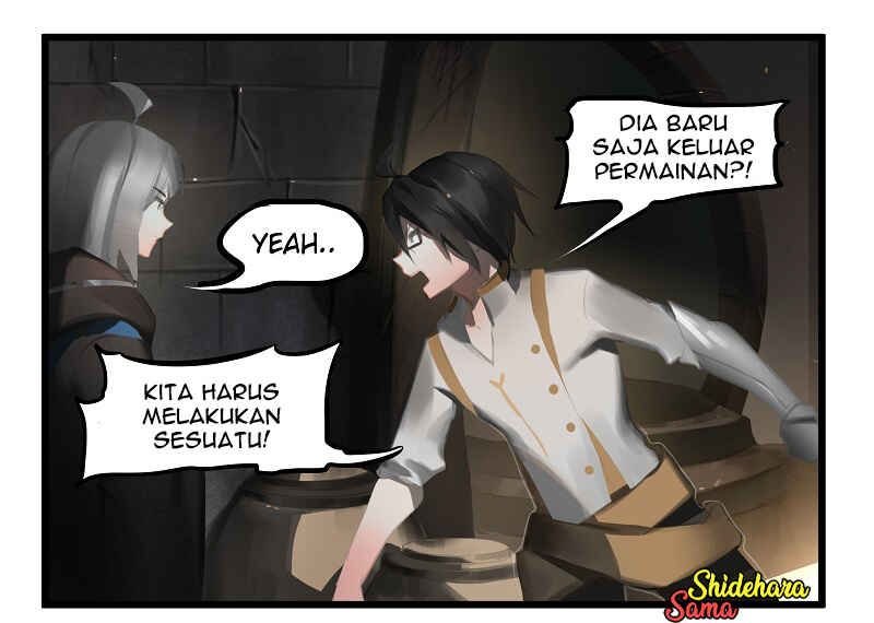 image-komik-winter-moon-chapter-71-2/10