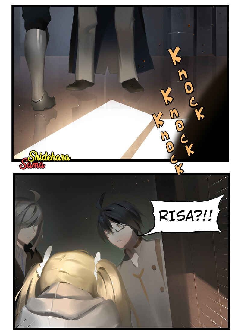 image-komik-winter-moon-chapter-71-3/10