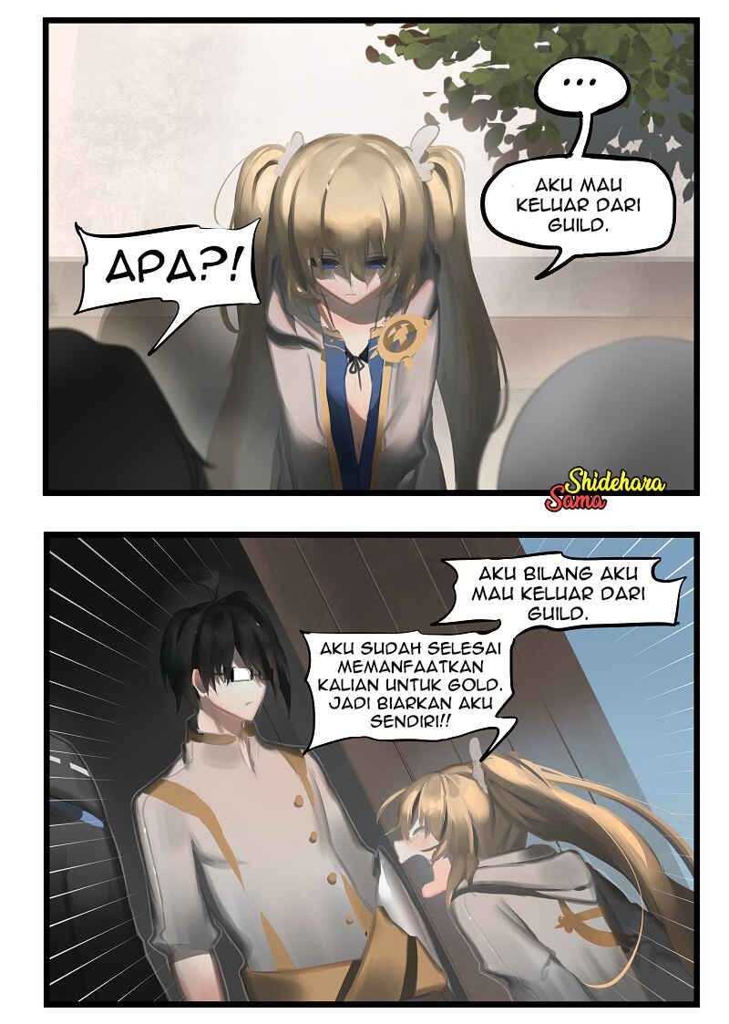 image-komik-winter-moon-chapter-71-4/10