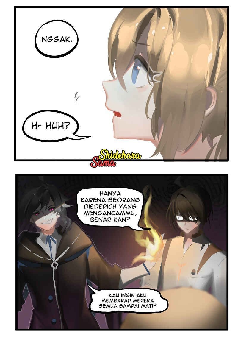 image-komik-winter-moon-chapter-71-5/10