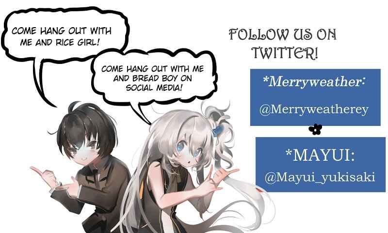 image-komik-winter-moon-chapter-71-6/10