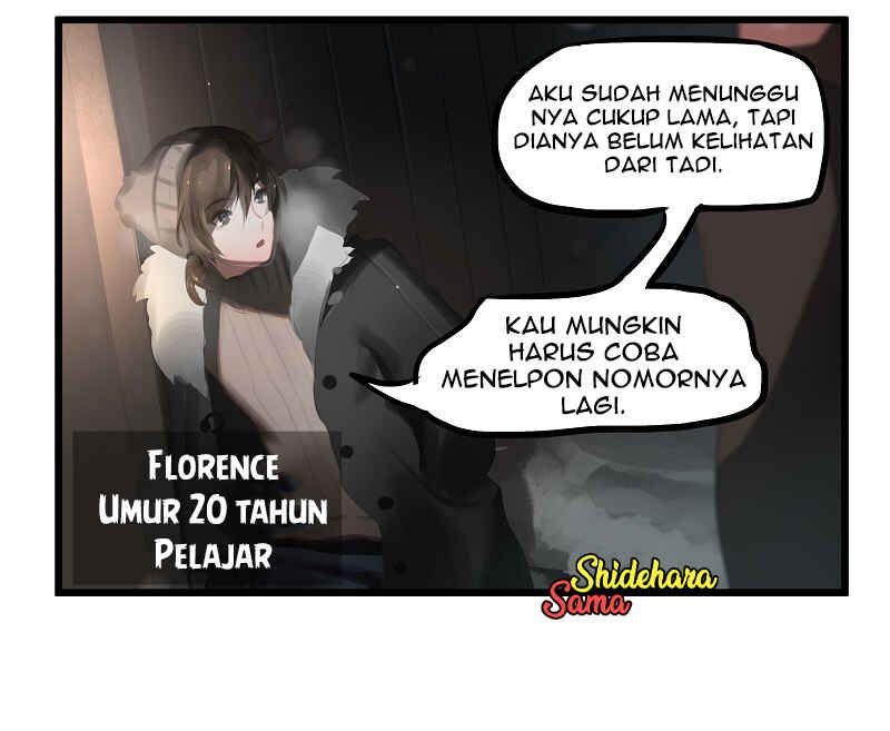 image-komik-winter-moon-chapter-72-3/10