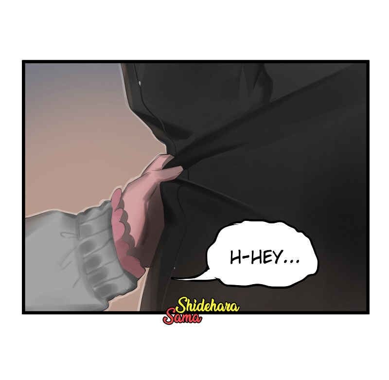 image-komik-winter-moon-chapter-72-4/10