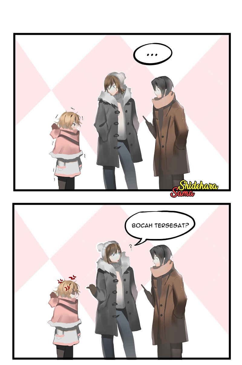 image-komik-winter-moon-chapter-72-5/10