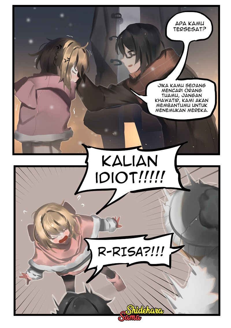 image-komik-winter-moon-chapter-72-6/10